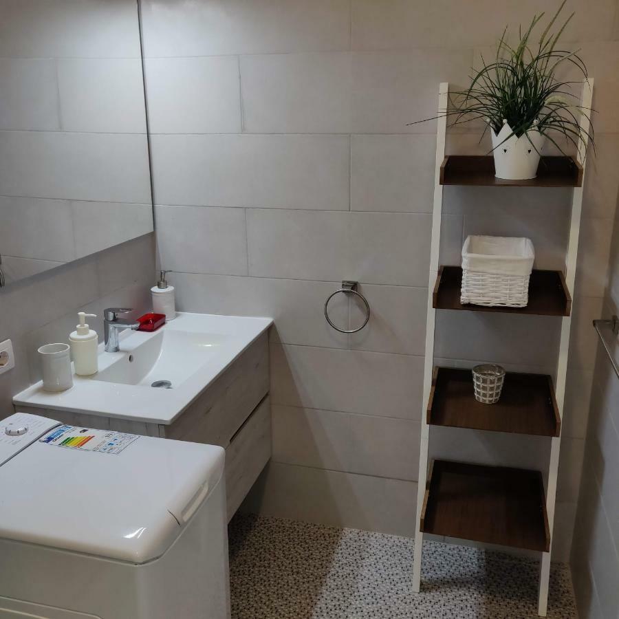 Paraiso Del Sur - Sara Costa Adeje  Zewnętrze zdjęcie