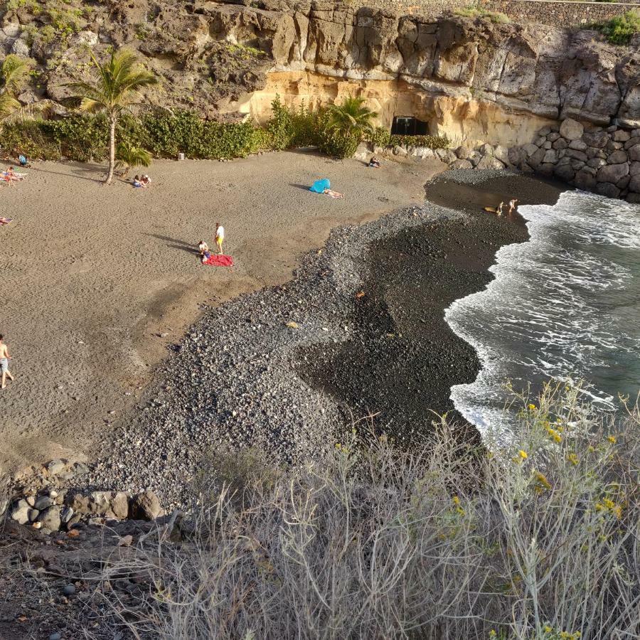 Paraiso Del Sur - Sara Costa Adeje  Zewnętrze zdjęcie